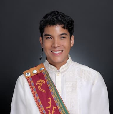 Photo of Rafa Partosa