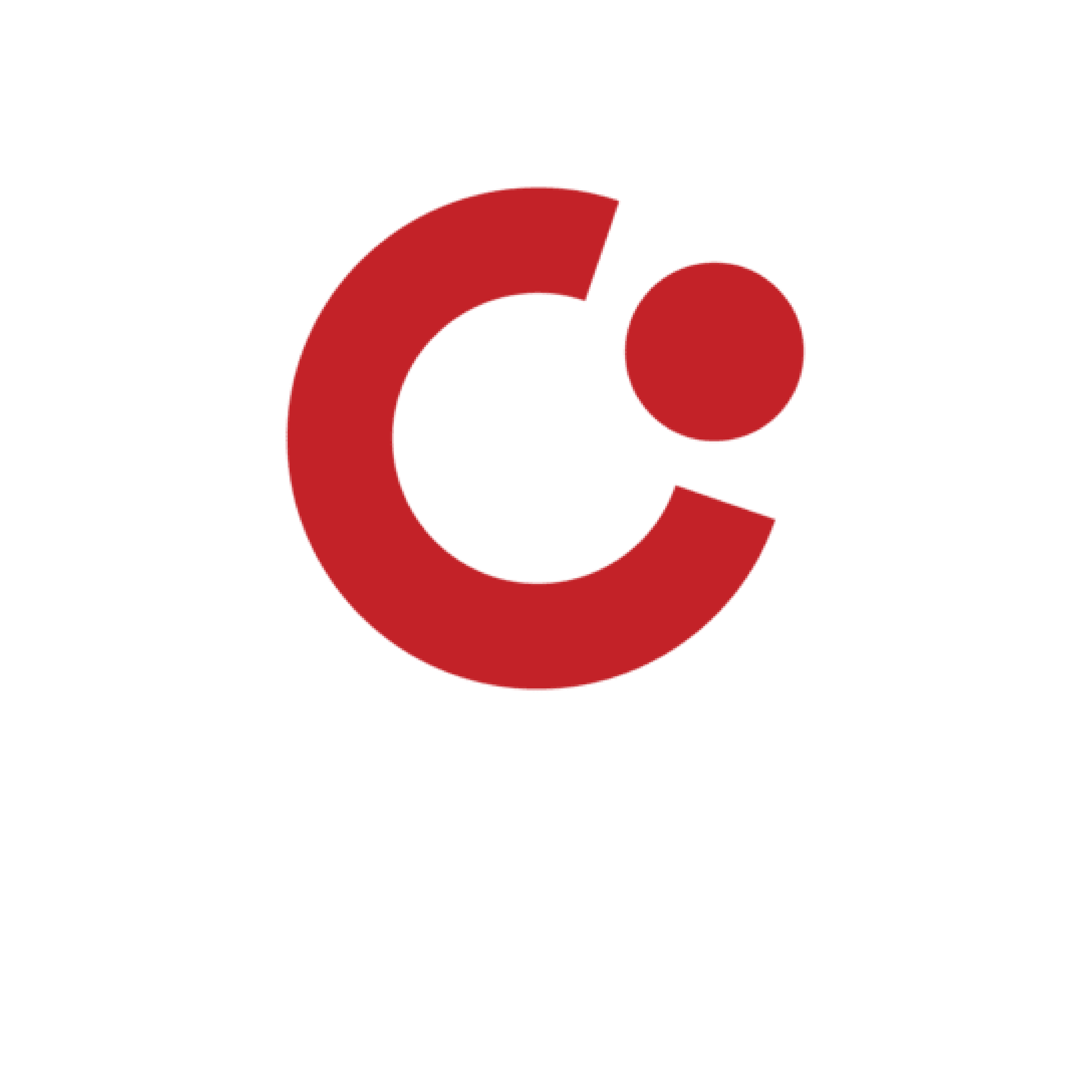 CoFitness logo