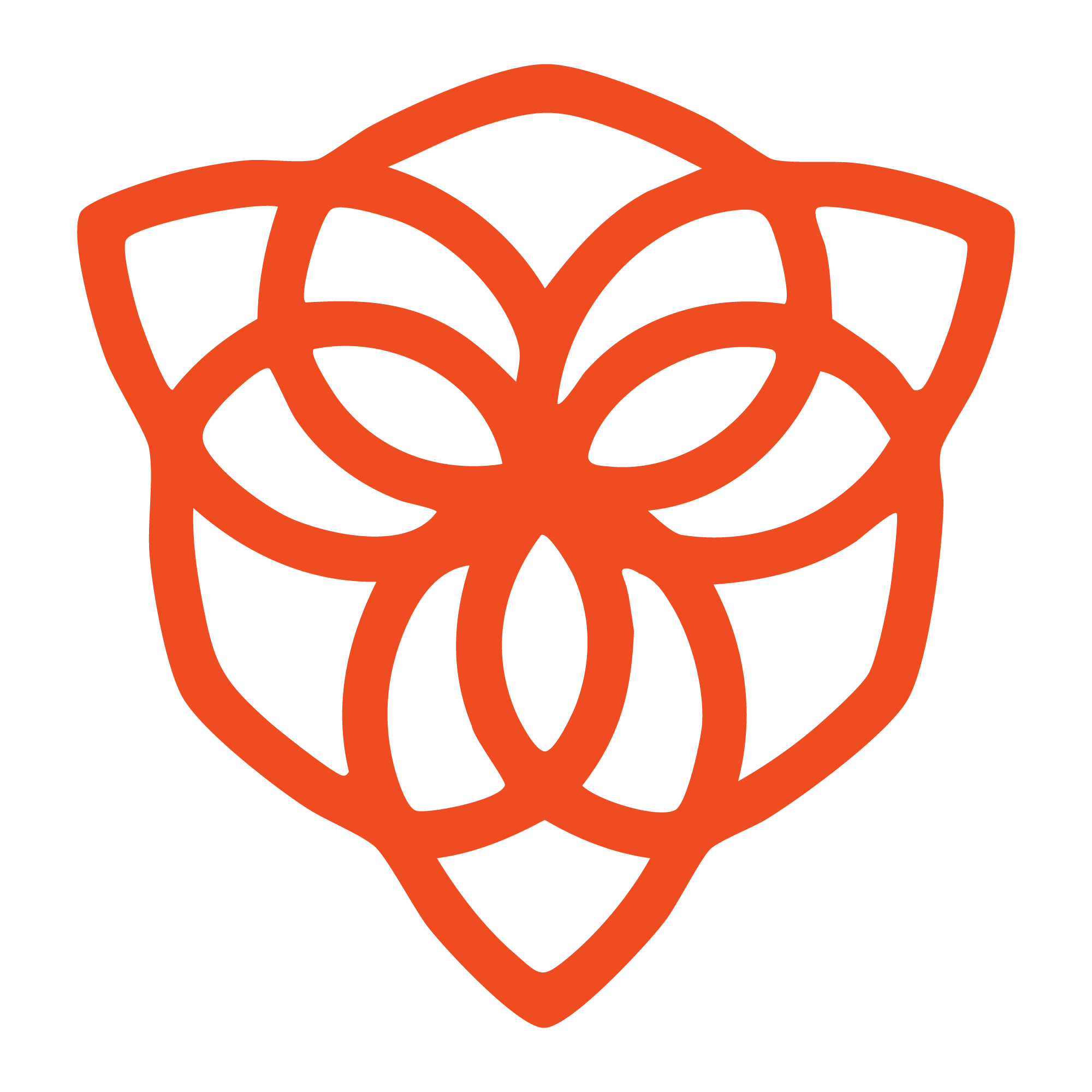 Tora Media logo