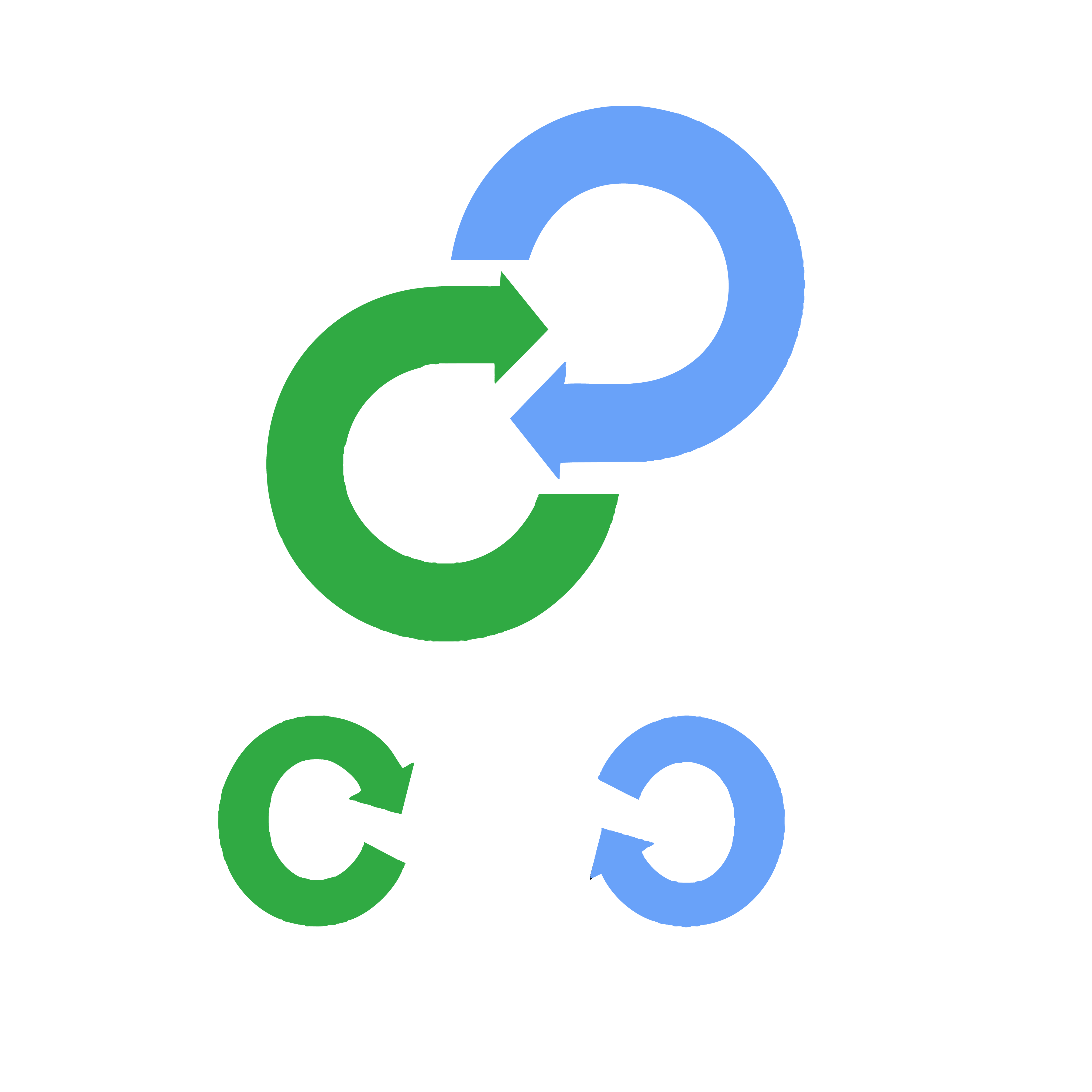 uCycle logo