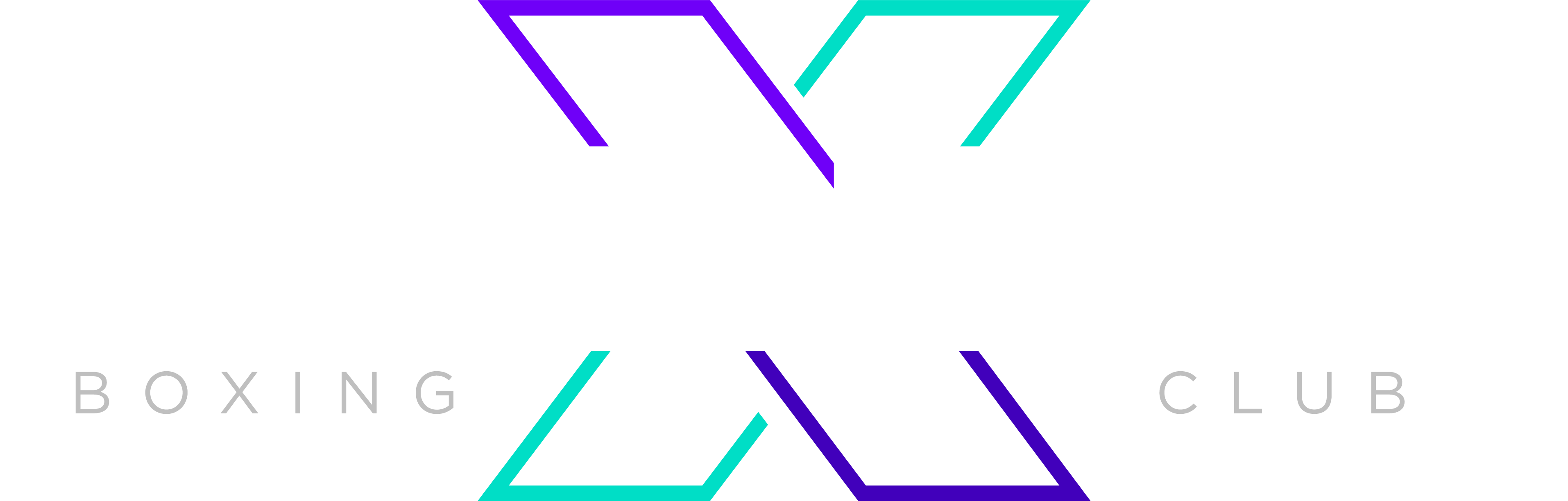 Ultraboxx logo